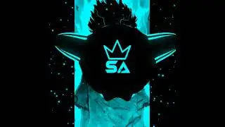 🎧 🔥 LUA NA PRA&Ccedil;A #aveeplayer #phonk #phonkremix #brazil #elgunmusic - sa lol bd