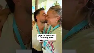 Jojo Siwa&rsquo;s Family is Already Planning Her Wedding 🤯
