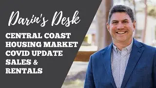 Wiseberry Heritage Real Estate Housing Market Update