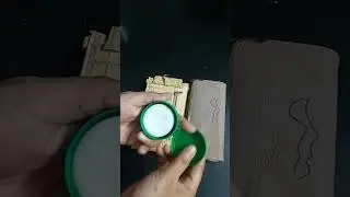 Amazing hand bag hacks😱/tips/tricks/hacks/cleaning tips/#viralvideo #shorts