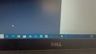 Delete history or entry from run. Just for educational purpose.