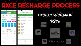 Rxce colour prediction website How to recharge upi paytm  (STB Official Earnings) How to make maney