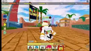 [ASTD] Obtaining Super God Koku