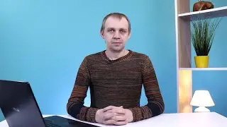 Создаем карточки товаров автоматически с помощью catalog.app