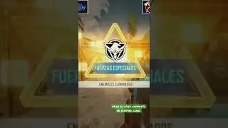NYSLM 2-1 TRIBE - ZYGNUS CIRCUIT, COD MOBILE #bryant #callofduty #callofdutylatam #callofdutymobile