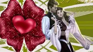 ♥ 🎵♥ 🎵    Gilbert   montagné    ♥ 🎵 ♥ 🎵   La   Nina  ♥ 🎵 ♥ 🎵