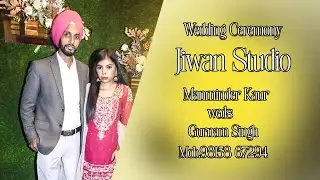 BHOG \ JAGGO \  MAYIAN \  JIWAN STUDIO LASARA \ 98158 67294