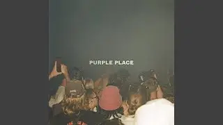 Fuck Days