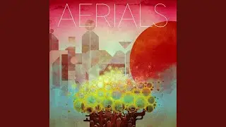 Heart Racer (feat. Maria Seger)