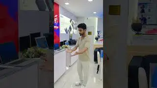 Cheap laptop Market In Malaysia