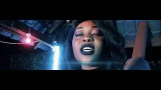 HT x Clarrette Normans Stay With Me   Official Music Video Dir by STANCH