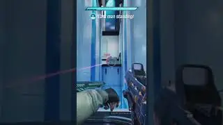 Splitgate🔴🔵 #splitgate #console #ps4 #ps5 #ps5gameplay #fps