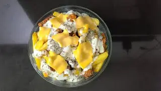 The Authentic Recipe Of Loaded Fries 😋 / The Authentic Miracle