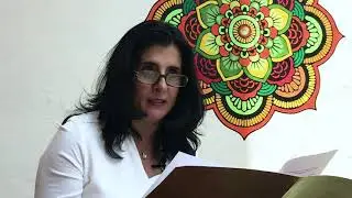 La linea negra