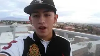 MCA - TOP EARNER $2000 ONE WEEK