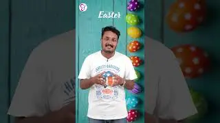 എല്ലാവർക്കും  HAPPY EASTER | TECHNICAL PSC EXAM 2025