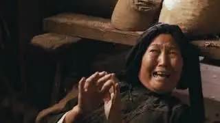 Wuxia | First Fight FR EN SUB