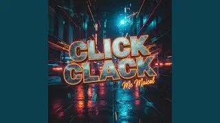 Click Clack