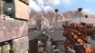 a mini clip tauge
