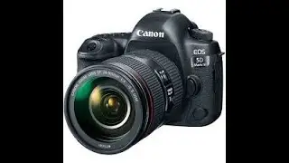 Canon Rebel T7📸: Понимание выдержки | Canon Rebel T7 и камеры для начинающих