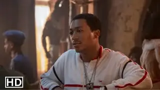 BMF 2x8 (HD) Season 2 Episode 8 | What to Expect - Preview Spoilers