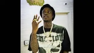 [FREE] Reese Youngn Type Beat 2024 - 