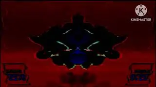 (REQUESTED) Boing Toys Effects In U Major Fish G Major 13