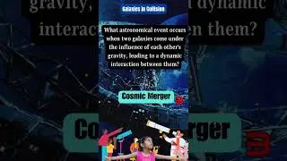Y4K Stargazer's Challenge: A Celestial Quiz of Cosmic Knowledge