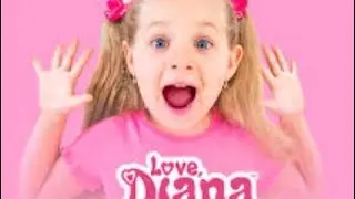 Daina Roma's fan club