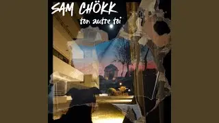 Ton autre toi (radio-edit)