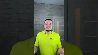 Запитували? Відповідаю. Найцікавіші питання &mdash; у цьому відео.(Нарізка)#hlukhan #qna #foryou #ai 