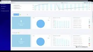 облачный майнинг HashFlare   Обзор