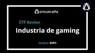 ETF ESPO