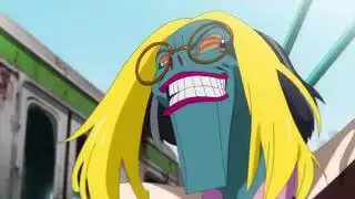 Let me Touch You | Wonder Egg Priority (Episode 4 Dub)