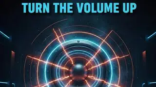 FEEL THE BASS