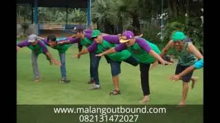 Tempat Outbound di Pacet Mojokerto, Tempat Outbound di Trawas, 082131472027, www.malangoutbound.com