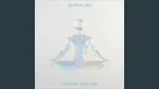 Chakra Healing: Manipura