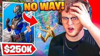 Playstation Cup Funny Moments...