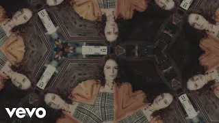 Carol Biazin - Segue Com A Tua Vida