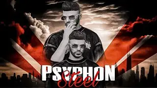 🔴LIVE - opeing mechanic shop |TLRP #bandilki #tlrplive #gta #gtarp @shreemanlegendliveofficial