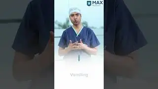 What are treatment options for Peptic Ulcer? | Max Hospital