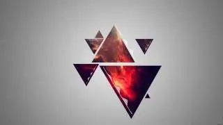 Kuba Te - Triangle D.M.