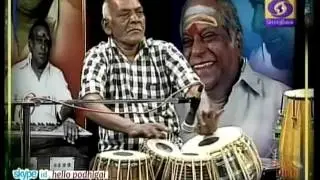 DDK CBE MSV MSV 12 06 2017