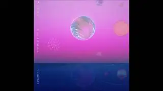 Coldplay &ndash; Higher Power (Session Version)(Remastered; Remix)