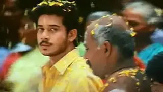 Vijetha Movie || Vacharu Vacharu Video Song || Bharat,Gopika,Gajala