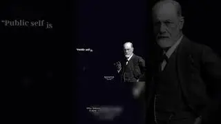 Sigmund Freud's Quotes #3 #quotes #quotesmotivation #thequotesplanet #motivation #lifequotes