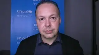 UN: New aid mechanism violates humanitarian rights