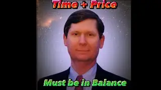 How to use Michael S. Jenkins Daytrading with Liquidity Levels