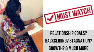 END OF YEAR ASSESSMENT AND RETREAT||RELATIONSHIP, MENTAL DEVELOPMENT, FINANCES, SPIRITUAL LIFE, ETC.