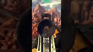 Check out the LP #newvegas #falloutnewvegas #newvegas